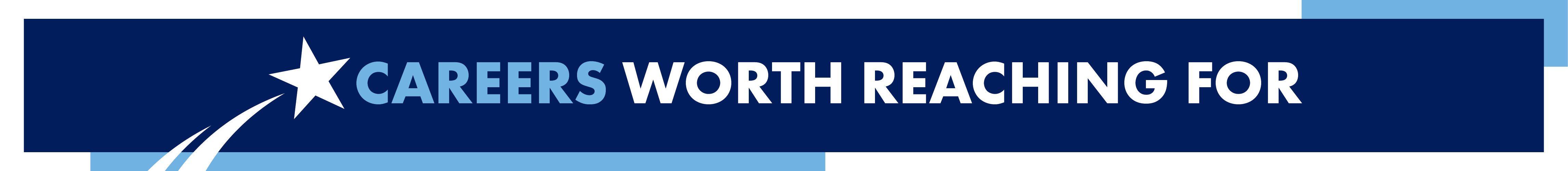 Constellation Brands